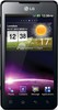 Смартфон LG Optimus 3D Max P725 Black - Донецк