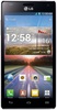 Смартфон LG Optimus 4X HD P880 Black - Донецк