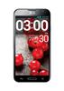 Смартфон LG Optimus E988 G Pro Black - Донецк