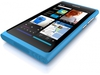 Смартфон Nokia + 1 ГБ RAM+  N9 16 ГБ - Донецк