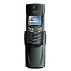 Nokia 8910i - Донецк