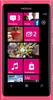 Смартфон Nokia Lumia 800 Matt Magenta - Донецк