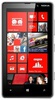 Смартфон Nokia Lumia 820 White - Донецк