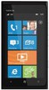 Nokia Lumia 900 - Донецк
