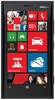Смартфон Nokia Lumia 920 Black - Донецк