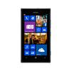 Смартфон Nokia Lumia 925 Black - Донецк