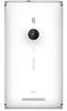 Смартфон Nokia Lumia 925 White - Донецк