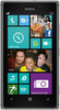 Смартфон Nokia Lumia 925 - Донецк