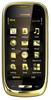 Мобильный телефон Nokia Oro - Донецк