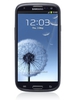 Смартфон Samsung + 1 ГБ RAM+  Galaxy S III GT-i9300 16 Гб 16 ГБ - Донецк