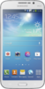 Samsung Galaxy Mega 5.8 Duos i9152 - Донецк