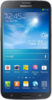 Samsung Galaxy Mega 6.3 i9205 8GB - Донецк