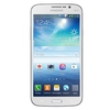 Смартфон Samsung Galaxy Mega 5.8 GT-i9152 - Донецк