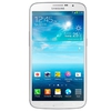 Смартфон Samsung Galaxy Mega 6.3 GT-I9200 8Gb - Донецк
