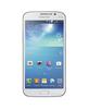 Смартфон Samsung Galaxy Mega 5.8 GT-I9152 White - Донецк