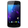 Смартфон Samsung Galaxy Nexus GT-I9250 16 ГБ - Донецк