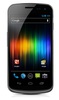Смартфон Samsung Galaxy Nexus GT-I9250 Grey - Донецк