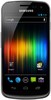 Samsung Galaxy Nexus i9250 - Донецк