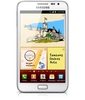 Смартфон Samsung Galaxy Note N7000 16Gb 16 ГБ - Донецк