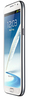 Смартфон Samsung Galaxy Note 2 GT-N7100 White - Донецк