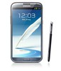 Мобильный телефон Samsung Galaxy Note II N7100 16Gb - Донецк