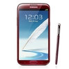 Смартфон Samsung Galaxy Note 2 GT-N7100ZRD 16 ГБ - Донецк