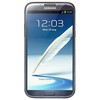Смартфон Samsung Galaxy Note II GT-N7100 16Gb - Донецк