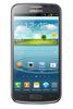 Смартфон Samsung Galaxy Premier GT-I9260 Silver 16 Gb - Донецк