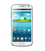 Смартфон Samsung Galaxy Premier GT-I9260 Ceramic White - Донецк