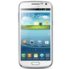 Смартфон Samsung Galaxy Premier GT-I9260   + 16 ГБ - Донецк