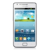 Смартфон Samsung Galaxy S II Plus GT-I9105 - Донецк