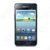 Смартфон Samsung GALAXY S II Plus GT-I9105 - Донецк