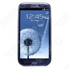 Смартфон Samsung Galaxy S III GT-I9300 16Gb - Донецк