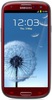 Смартфон Samsung Galaxy S3 GT-I9300 16Gb Red - Донецк