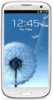 Смартфон Samsung Galaxy S3 GT-I9300 32Gb Marble white - Донецк