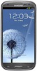 Смартфон Samsung Galaxy S3 GT-I9300 16Gb Titanium grey - Донецк