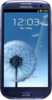Samsung Galaxy S3 i9300 16GB Pebble Blue - Донецк