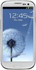 Samsung Galaxy S3 i9300 32GB Marble White - Донецк