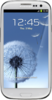 Samsung Galaxy S3 i9300 16GB Marble White - Донецк