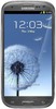 Samsung Galaxy S3 i9300 16GB Titanium Grey - Донецк