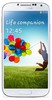 Смартфон Samsung Galaxy S4 16Gb GT-I9505 - Донецк