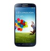 Мобильный телефон Samsung Galaxy S4 32Gb (GT-I9500) - Донецк