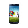 Мобильный телефон Samsung Galaxy S4 32Gb (GT-I9505) - Донецк