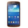 Смартфон Samsung Galaxy S4 Active GT-i9295 16 GB - Донецк