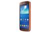Смартфон Samsung Galaxy S4 Active GT-I9295 Orange - Донецк