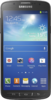 Samsung Galaxy S4 Active i9295 - Донецк