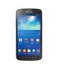 Смартфон Samsung Galaxy S4 Active GT-I9295 Gray - Донецк