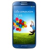 Смартфон Samsung Galaxy S4 GT-I9500 16 GB - Донецк