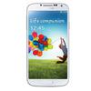 Смартфон Samsung Galaxy S4 GT-I9505 White - Донецк
