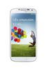 Смартфон Samsung Galaxy S4 GT-I9500 64Gb White - Донецк